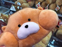 -LLJ夹机占(正佳广场店)