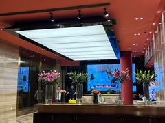 -东方棕泉·洗浴·按摩·美食国际水疗会所(福田店)