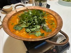 -江太极江浙菜(马桥万达广场店)