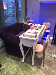 -RL Nail·瑞丽美甲美睫品牌原创店