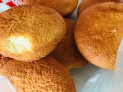 -東更道点心行(文化东路店)