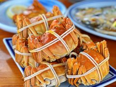 -乡乐园蟹庄·阳澄湖农家乐