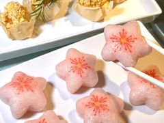 -玉满堂·湖北融合菜