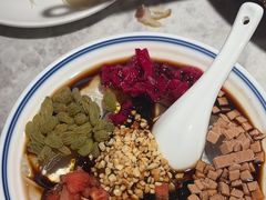 -天辣(金桥啦啦宝都店)