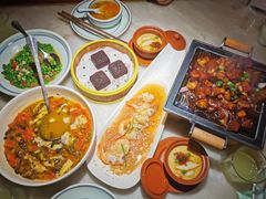 时令鲜甜豆-東大方(湖州白鹭迎店)