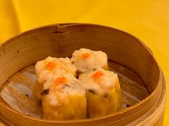 -利苑酒家(宜安广场店)