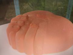 -麦雪尔甜品·生日蛋糕(新街口旗舰店)