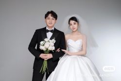 -雪中彩影婚纱摄影·品控旗舰店