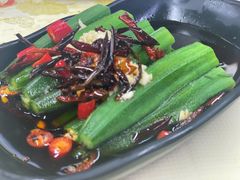 -聚味瞿记·龙虾堂(树木岭店)