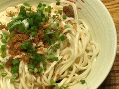 -协茂森老钟家(保利店)