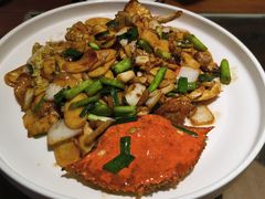 -水先生寧波菜(天一店)