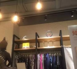 -FineYoga梵音瑜伽·普拉提