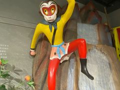 -上海动漫博物馆