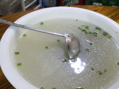 -庆余生平价生猛海鲜(海棠湾林旺夜市店)