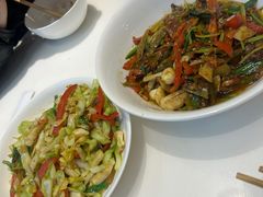 -辣公子·千岛湖私房菜(滨江店)
