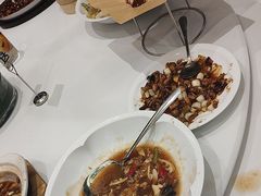 -眉州东坡(博雅店)