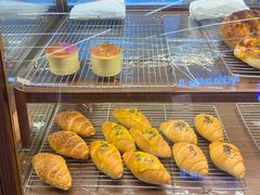 -乡田小墅(展览馆路JK FUN商城店)