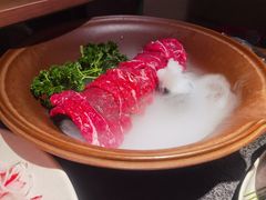 -三出山火锅(万象天地店)