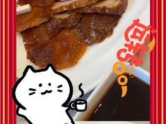 -燕云楼(云南路店)
