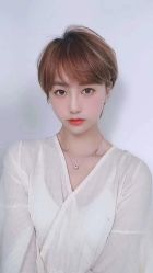 点击看大图 -洛施奇烫发染发沙龙