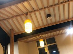 -竹叶涮肉坊(总店)