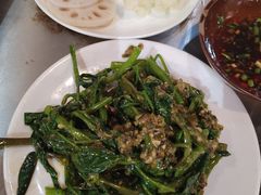 -小板凳(四公里店)