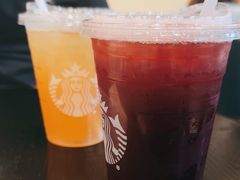 -星巴克臻选(思南公馆店)