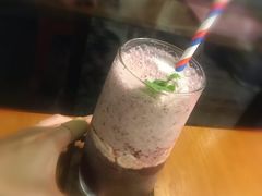 -几静cafe(基湖店)