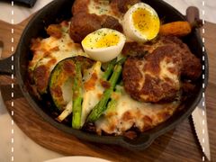 -农畉LONFOOD(福田星河COCOPark店)