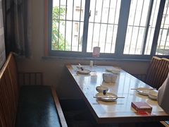 -不倒翁·安徽名菜楼(步行街店)