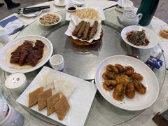 -德云居