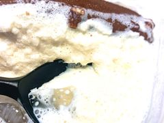 -甜心闲生传统手工冰粉(太古里店)