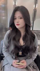 -发源地HAIR SALON