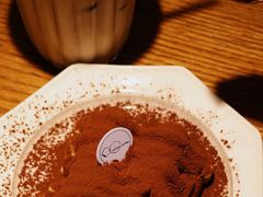 -echoes coffee回响咖啡(红山店)