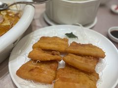 -顺味凤城·顺德菜专门店(九六广场店)