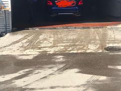 -奔驰北京鹏龙星徽(西大望路店)