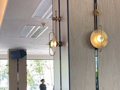 -晋江荣誉国际酒店·港誉茶餐厅