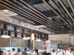 -一江水食府(后湖店)