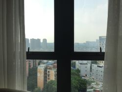 -爱悦月子中心·时光(武侯店)