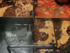 -海底捞火锅(青悦城店)