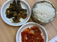 -米村拌饭(城阳万象汇店)