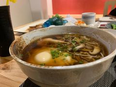 -泉寿司(万科公园店)