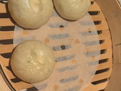 -首秀·四川料理(星耀101店)