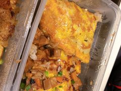 -老通城豆皮大王(吉庆街店)