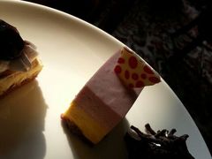 android_upload_pic-利顺德大饭店·维多利亚花园(小白楼店)