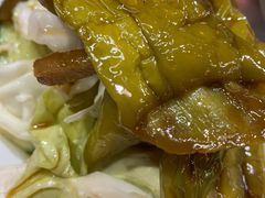 -二姐卤煮(南十里居店)