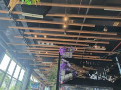 -咖梦餐厅 COMENG RESTAURANT
