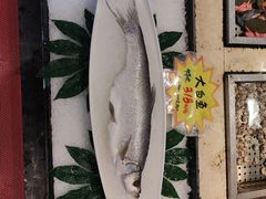 -万龙洲海鲜(广渠门店)