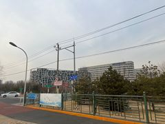 -首都医科大学附属北京天坛医院