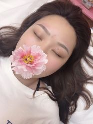 -久匠半永久纹眉